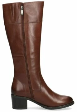 Caprice Stiefel - Cognac Nappa -Gerry Weber Verkäufe 269480ef9ddf44f1ac45d4ff76700b11