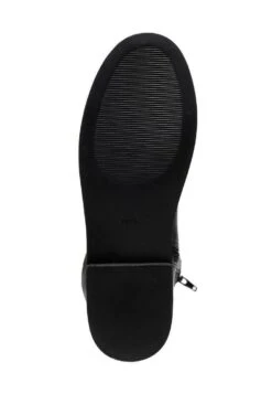 Mango Kids RAQUEL - Stiefel - Black -Gerry Weber Verkäufe 273805fbf753448b9e5ba05ff64924d3