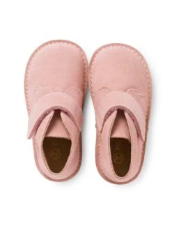 Stiefel - Rosa Palo -Gerry Weber Verkäufe 2752b0e511f2433f93c65015d0707eab