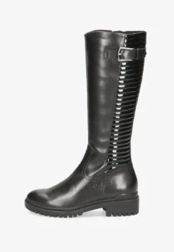 Caprice Stiefel - Black/patent -Gerry Weber Verkäufe 28acd28ea5fc4d4a9f5c5ede715730b8 1