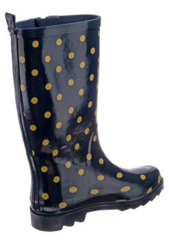 FASHION - Stiefel - Dunkelblau -Gerry Weber Verkäufe 291a51d7c8e141d698051475da5413bc