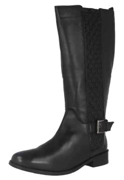 Gerry Weber Verkäufe -Gerry Weber Verkäufe 29dc45771487405b8d4657393f3613be