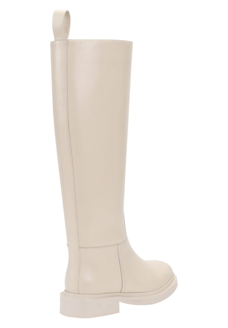 Stiefel - Fog 5 Stiefel - Fog – Bild 5