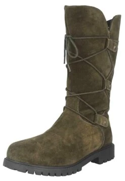 Gerry Weber Verkäufe -Gerry Weber Verkäufe 2e3eca6d1d654b719499e1e49457289a