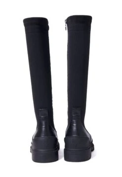 U.S. Polo Assn. BRUNA001A - Stiefel - Black -Gerry Weber Verkäufe 2e48ea0da64b4e2c8ee694248fddf684
