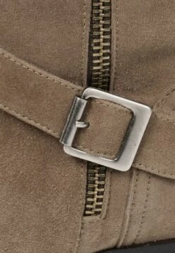 Sienna Stiefel - Braun -Gerry Weber Verkäufe 2eba86968c08425a9a50736aa416139e