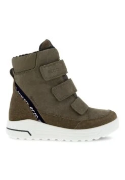 ECCO URBAN SNOWBOARDER - Stiefel - Tarmac/tarmac/tarmac -Gerry Weber Verkäufe 2fcf0cea35d840bd845ee2ff76db54be
