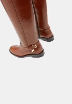 Bata Stiefel - Marrone -Gerry Weber Verkäufe 303bd09fbe414711bae4f0da1d3df4b8