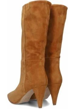 HOGE - Stiefel - Cognac -Gerry Weber Verkäufe 3103886df3344c8bb224cdb6174b9c7d
