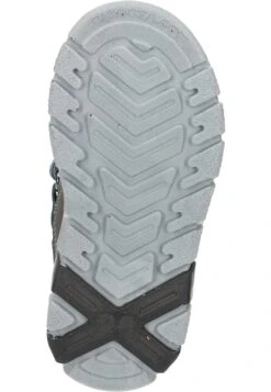 Ricosta GABRIS - Stiefel - Jeans Pavone Orange -Gerry Weber Verkäufe 3229e10a0e2046669b9f904c94598b76