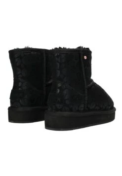 MEXX Stiefel - Black Black -Gerry Weber Verkäufe 32af3da7eef14685ada86a683fd76497