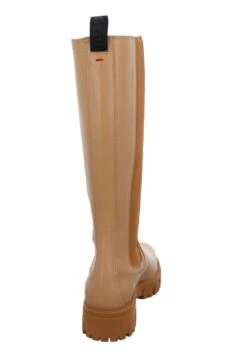 Hugo AXEL CHELSEA - Stiefel - Light Pastel Brown -Gerry Weber Verkäufe 355a48b8f87147369e66aa9c7899bdde