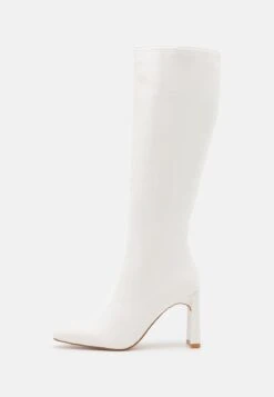 Gerry Weber Verkäufe -Gerry Weber Verkäufe 3616b007e8084dd5a3bc9cb5f3e70c3f