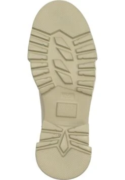 Stiefel - Beige 11 Stiefel - Beige -Gerry Weber Verkäufe 36e65e0aefde4639b8f02509af8411f7