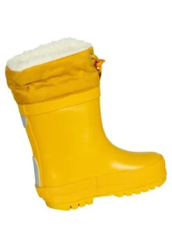 Stiefel - Gelb -Gerry Weber Verkäufe 37205e64196b47f6b7fe577d19cd8a58