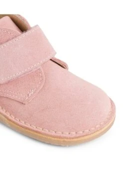 Stiefel - Rosa Palo -Gerry Weber Verkäufe 37c42c498499478cacbdbf54df0851a8