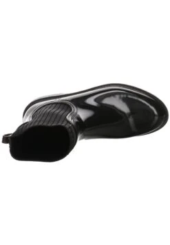 Tom Tailor Stiefel - Schwarz Dunkel -Gerry Weber Verkäufe 37c99815df104c7381bdb526f31d8cd9