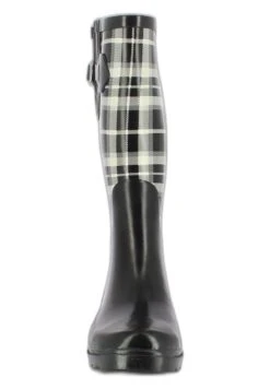 Beck PEPITA - Stiefel - Schwarz -Gerry Weber Verkäufe 37f7a75dccb945f98094b6276e089ec2