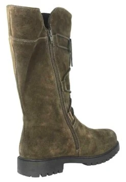 Stiefel - Green -Gerry Weber Verkäufe 37f9f6c078d8458091aba2d1da7ed424