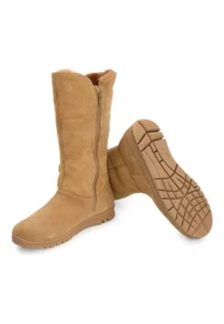 Stiefel - Camel -Gerry Weber Verkäufe 382a42cf0f464f999a6ae13b8664256e
