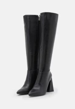 Raid KAMRYNN - Stiefel - Black -Gerry Weber Verkäufe 3835ce0d177d405f9433dbe3735eac73