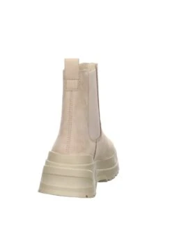 Vagabond Stiefel - Sand -Gerry Weber Verkäufe 388d46ffb6ae47eca4366def3cd1a5ac