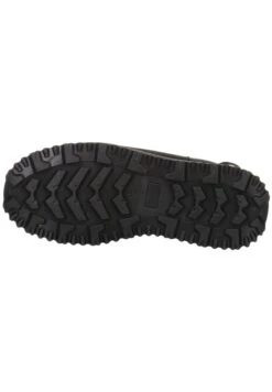 CHELSEA - Stiefel - Country Schwarz -Gerry Weber Verkäufe 3a16322babc34be09acb17cee174eb0d