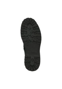 Stiefel - Zwart -Gerry Weber Verkäufe 3b12094039cf4b9097028de92aa949bd