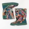 Desigual Stiefel - Multicolored