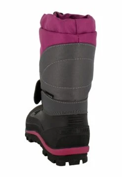 Stiefel - Fucsia 8 Stiefel - Fucsia -Gerry Weber Verkäufe 3c26adc58c6447daaea152b116aae224