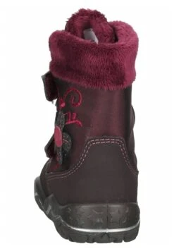 STIEFEL - Snowboot/Winterstiefel - Brombeer -Gerry Weber Verkäufe 3ceafc04fe9d4fe699cab2a6856f2b17
