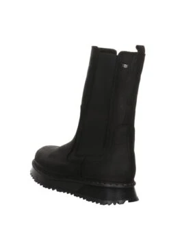 CHELSEA - Stiefel - Country Schwarz -Gerry Weber Verkäufe 3d71195c64d743ee870d34bd5049262c