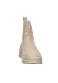 Vagabond Stiefel - Sand -Gerry Weber Verkäufe 3f039fff00304b7d93f358843155e306