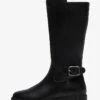 Mango Kids RAQUEL - Stiefel - Black