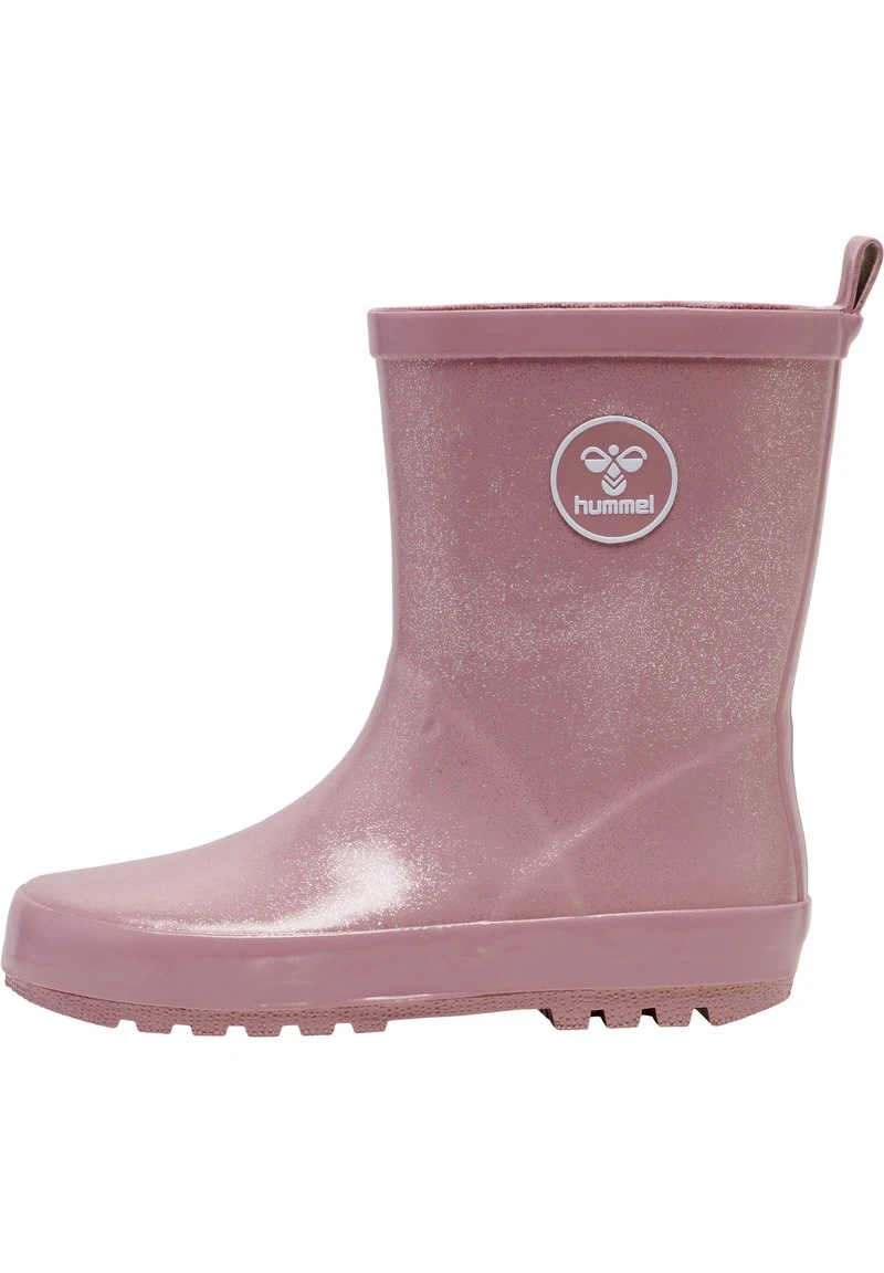 Hummel Stiefel - Zephyr 3 Hummel Stiefel - Zephyr – Bild 3