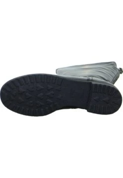 Ara LIVERPOOL - Stiefel - Schwarz -Gerry Weber Verkäufe 41f38d9a093c4df9b2d1f9f35faa4df9