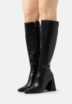 Raid KAMRYNN - Stiefel - Black