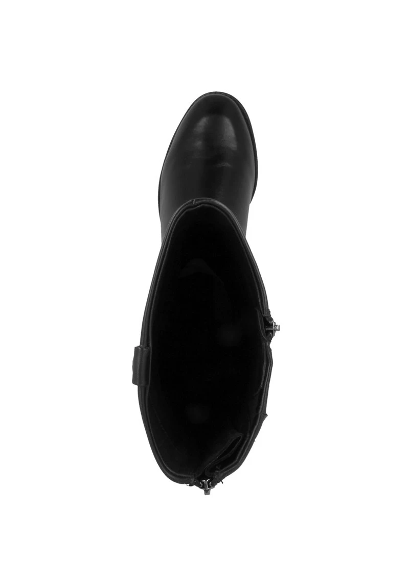 Gerry Weber SENA - Stiefel - Black 2 Gerry Weber SENA - Stiefel - Black – Bild 2