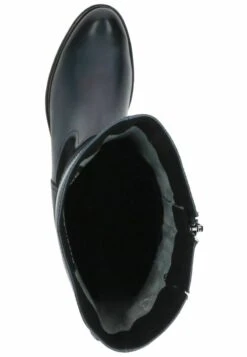 Caprice Stiefel - Ocean Comb 8 Caprice Stiefel - Ocean Comb -Gerry Weber Verkäufe 4511deb63fcc464da56e471c4453fcb2