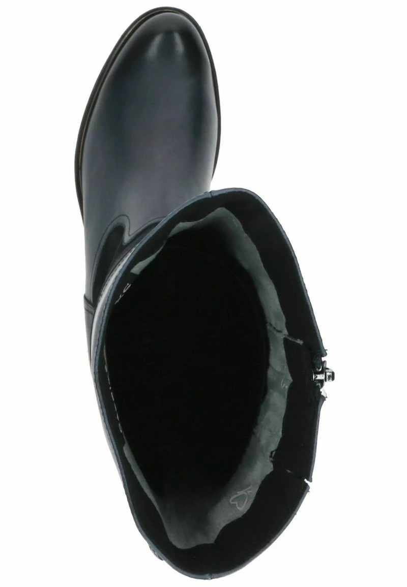 Caprice Stiefel - Ocean Comb 3 Caprice Stiefel - Ocean Comb – Bild 3