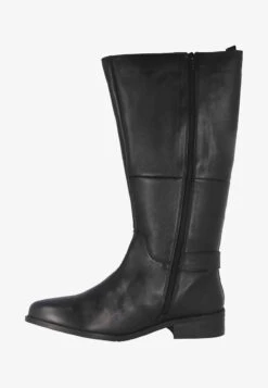 67661 - Stiefel - Black -Gerry Weber Verkäufe 464a0a85dc0946879e4b98936b0693ed 1