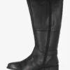 67661 - Stiefel - Black