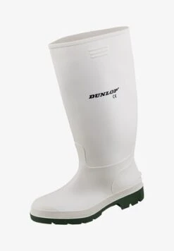 Dunlop Stiefel - Grün -Gerry Weber Verkäufe 482e45d939fe40c5a118d71f2ac7696b 1