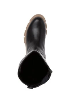 Tamaris STIEFEL - Stiefel - Black Taupe -Gerry Weber Verkäufe 4aacb096b293435eb4dbca786700de1e