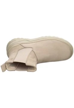 Vagabond Stiefel - Sand -Gerry Weber Verkäufe 4ac90362ba78463d9b9fb240cb675e33