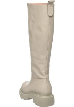 Stiefel - Beige 10 Stiefel - Beige -Gerry Weber Verkäufe 4b34bcfc759b430cb68384a31af1458a