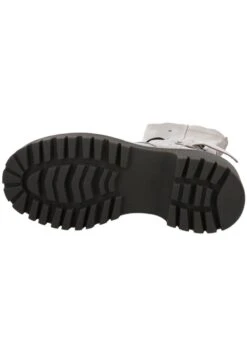 A.S.98 Stiefel - Ice -Gerry Weber Verkäufe 4ca8559a1f63457fa8639004fb8f26f8