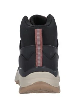 Whistler OUTDOOR-STIEFEL - Sportlicher Schnürer - Marron -Gerry Weber Verkäufe 4d2b83eafb6b45ecb2bff1245f147223