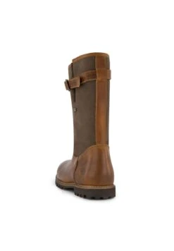 KONSTANZ - Stiefel - Brown -Gerry Weber Verkäufe 4e8788d4f75e468c8b0cac3a51d2df08