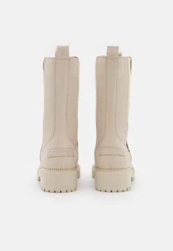Stiefel - Offwhite 9 Stiefel - Offwhite -Gerry Weber Verkäufe 51ecb265f9254dafb235eef58b2fcadf